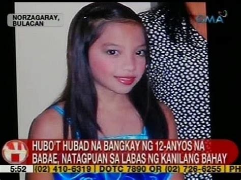 hubad babae|Hubo't hubad na litrato raw ni Inigo na kumakalat ngayon sa .